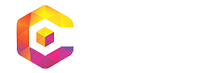 Unicube Events