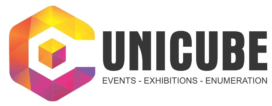 Unicube Events & Exhibitions